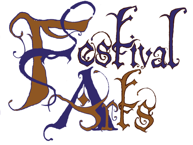 Festival Art_2