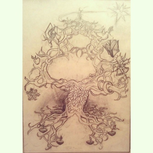 celtic_winter_solstice