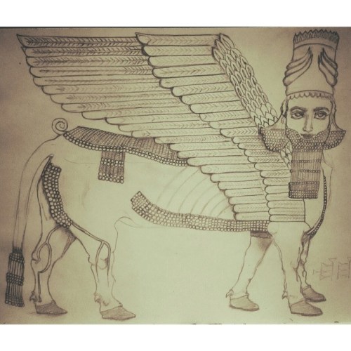 lamassu_sketch