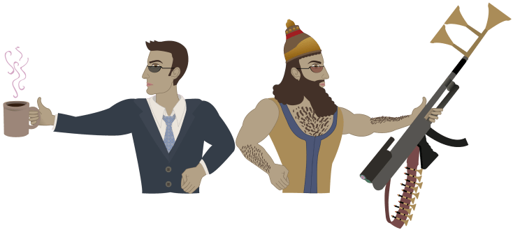 assyrian_double-life-17