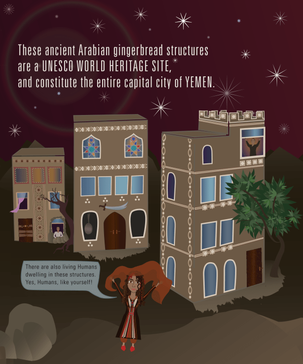 Sanaa_Skyline_final2