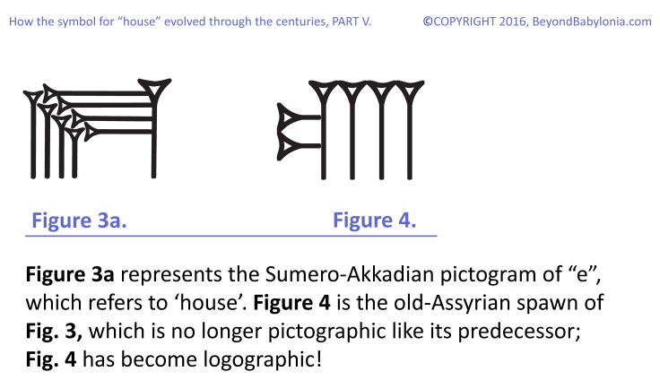 BET-Sumerian|Semitic_01