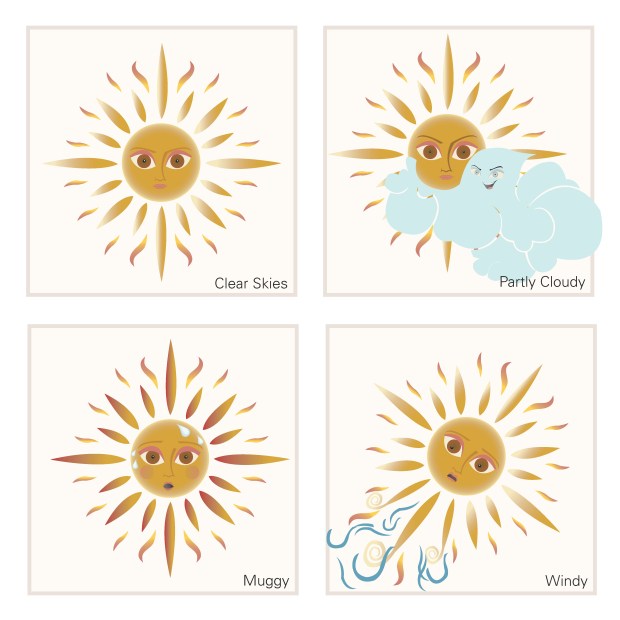 Weather-Icons_1