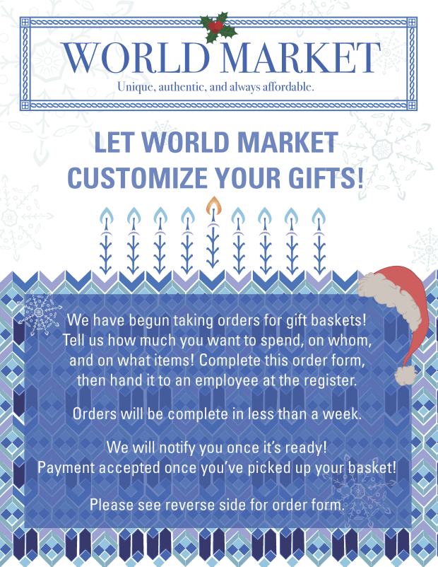 Wish-List _FLYER6_Page_1