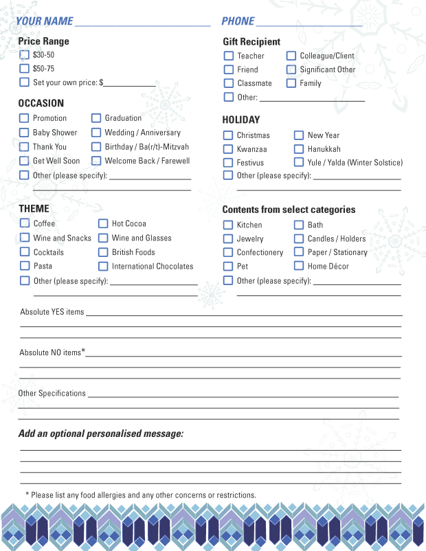 Wish-List _FLYER6_Page_2