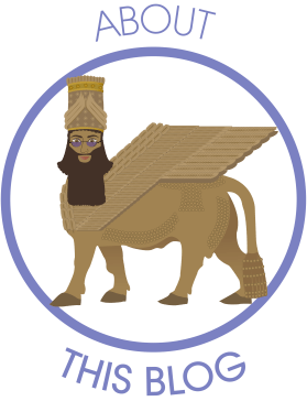 BB_main-ABOUT-page-01